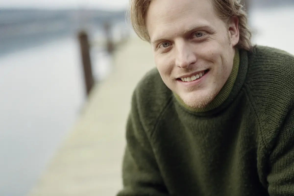 Marek Wiśniewski